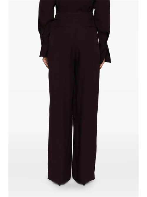 Livia trousers RAQUEL DINIZ | 9003009NUZ000100302